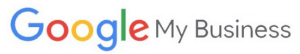 Google My Business