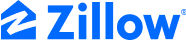 Zillow
